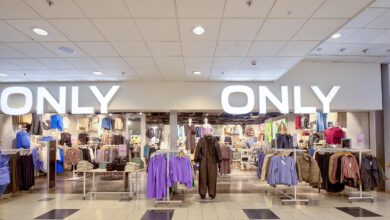 only sales extension